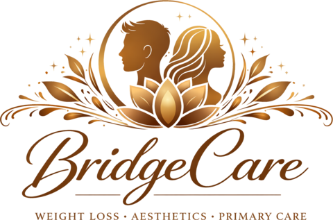 Bridgecare Health Network